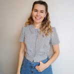 Grace Sheehy - Facebook