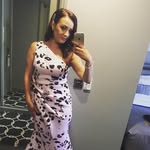 Grace Sheehy - @gracesheehy5 - Instagram