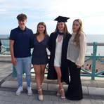 Grace Sheehy - Facebook