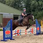 Grace Sheehy - Facebook