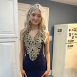 Grace Sheehy - @grace.sheehy1 - Instagram
