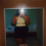 Grace Sheehy💛 - @gracesheehy_x - Instagram