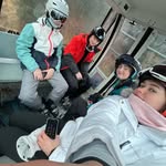 Grace Sheehy - @sheehygrace1 - Instagram