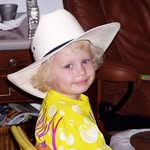 grace sheehy :) - @grace.sheehy - Instagram