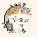 Grace Sheehy The Pet Sitter - @thepetsitter_grace - Instagram