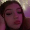bella😳 - @bellagracesheets - TikTok
