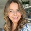 carlygracesheets - @carlygracesheets - TikTok