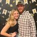 Grace Sheets - Facebook