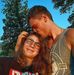 Grace Sheets - Facebook