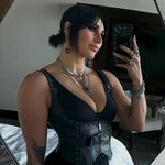 Grace Sheets - @gracesheets3 - Instagram