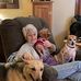 Grace Sheets - Facebook
