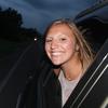 Grace Sheets - @grace.bernadette13 - TikTok