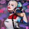 Grace Sheets - @gracesheets0 - TikTok