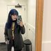 Grace Sheets - Facebook