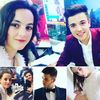 Grace Sheets - @jacky09709 - TikTok