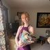 Gracie Sheets - Facebook