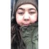 Gracie Sheets - @graciesheets - TikTok