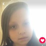 Abigayle Grace Sheffield - @abigaylegracesheffield - Instagram