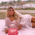 Emma Grace Sheffield - @emma.sheffieldd - Instagram