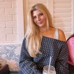 Emma Grace Sheffield - Facebook
