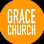 Grace Church Sheffield - @gracechurchsheffield - Instagram