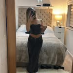 Grace - @grace.sheffield - Instagram