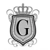 Grace Memorial Funeral Home - @gracememorialsheffield - TikTok