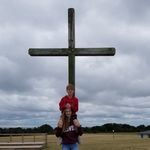 Grace Sheffield - @grace.sheffield.second.account - Instagram