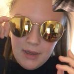 Grace Sheffield - @grace_spams89 - Instagram