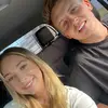 Grace Sheffield - @gracesheffield4 - TikTok