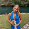 Grace Sheffield - @gracesraps - TikTok