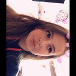 Grace Sheffield - @xx.gprivateacc.xx - Instagram