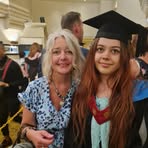 Grace Sheffield - Facebook