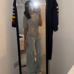 Grace Sheffield - Facebook