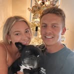 Grace Sheffield - Facebook