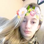 Grace Sheffield - @graces.spam.account.1 - Instagram
