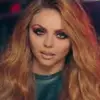 Grace Sheffield - @mylife2008 - TikTok