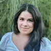 Grace Sheffield - @grsheff - TikTok