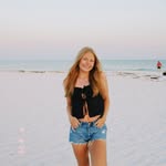 Grace Sheffield - @graceeesheffielddd - Instagram