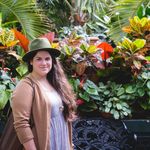Grace Sheffield - @discoveringgrace_ - Instagram