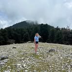 Grace Sheffield - Facebook