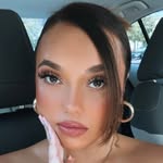 Grace Sheffield - @saymygrace - Instagram