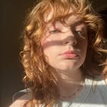 grace sheffield - @gsheffy - Instagram