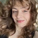 Grace Sheffield - Facebook