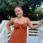 Grace Sheffield - @gracelynne07 - Instagram