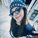 Grace Sheffield - Facebook