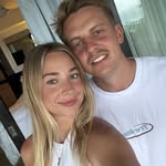 grace sheffield - @gracesheffieldd_ - Instagram