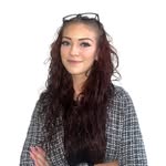 Grace Vernon - @grace.sheffieldlettingexpert - Instagram