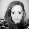 gracesheffield187 - @gracesheffield187 - TikTok