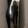 gracesheffield - @gracesheffield - TikTok